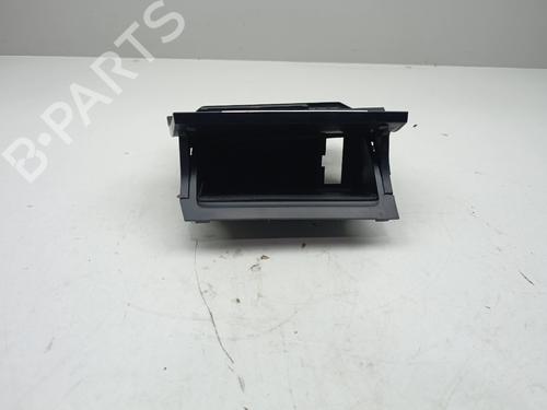 Electronic module VW GOLF VII (5G1, BQ1, BE1, BE2) 1.4 TSI | BP36975549M83 - Image 2