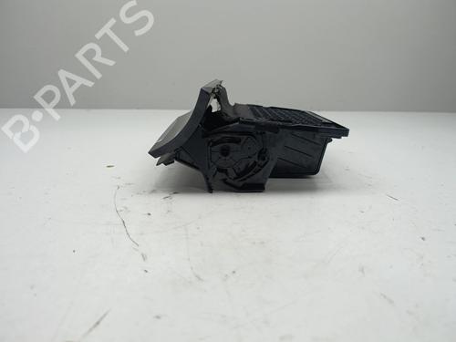 Electronic module VW GOLF VII (5G1, BQ1, BE1, BE2) 1.4 TSI | BP36975549M83 - Image 3