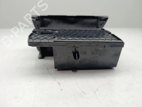 Electronic module VW GOLF VII (5G1, BQ1, BE1, BE2) 1.4 TSI | BP36975549M83 - Image 5