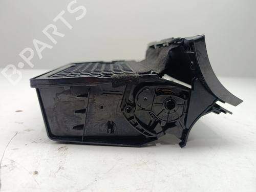 Electronic module VW GOLF VII (5G1, BQ1, BE1, BE2) 1.4 TSI | BP36975549M83 - Image 6
