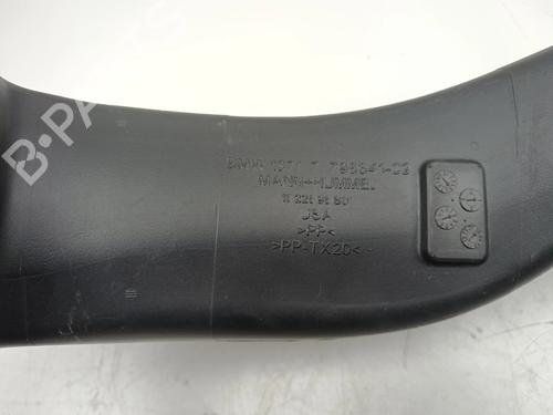 Other BMW X6 (E71, E72)  | BP36975560O1  - Image 6