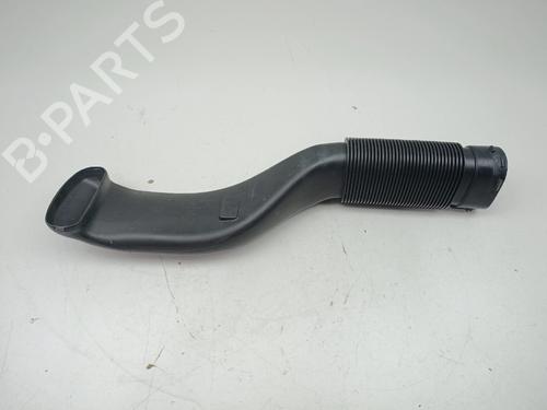 Other BMW X6 (E71, E72)  | BP36975560O1  - Image 5