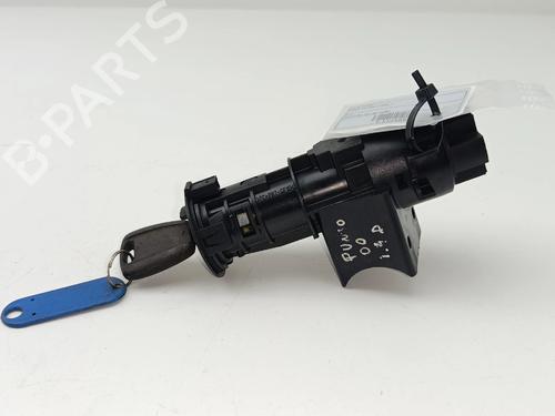 Used Ignition barrel Ignition barrel 36975556 36975556