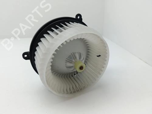 Used Heater blower motor Heater blower motor 36975564 36975564