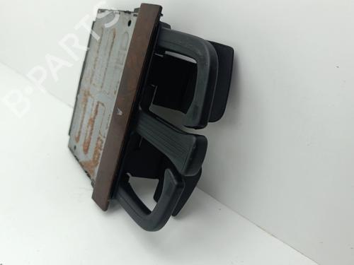 Other VW BORA Variant (1J6) | BP36975552O1 - Image 3