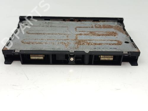 Other VW BORA Variant (1J6) | BP36975552O1 - Image 2