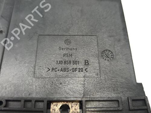 Other VW BORA Variant (1J6) | BP36975552O1 - Image 5