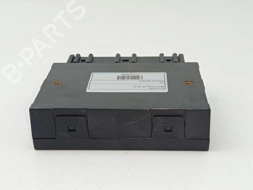 Electronic module SEAT IBIZA III (6L1) 1.4 16V | BP36975554M83 - Image 2