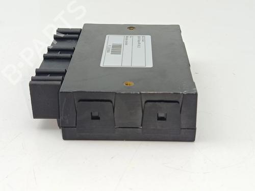 Electronic module SEAT IBIZA III (6L1) 1.4 16V | BP36975554M83 - Image 3