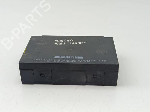 Used Electronic module Electronic module 36975554 36975554