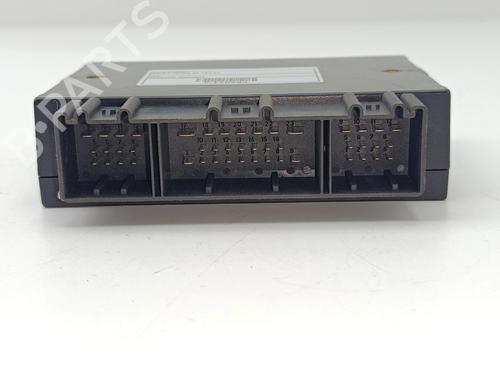 Electronic module SEAT IBIZA III (6L1) 1.4 16V | BP36975554M83 - Image 4