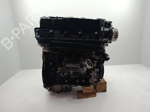Engine BMW 3 (E46) 320 d | BP36975566M1  - Image 5