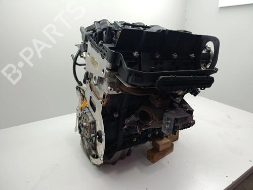 Engine BMW 3 (E46) 320 d | BP36975566M1  - Image 9