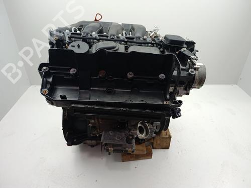 Engine BMW 3 (E46) 320 d | BP36975566M1  - Image 6
