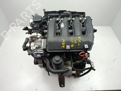Motor Motor 36975566 36975566