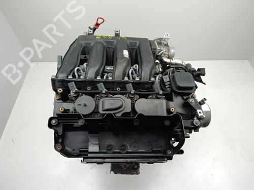 Engine BMW 3 (E46) 320 d | BP36975566M1  - Image 7