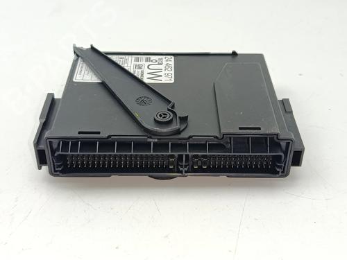 Engine control unit (ECU) OPEL CORSA C (X01) 1.0 (F08, F68) | BP36975547M57 - Image 2