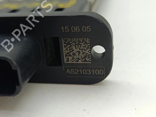 Other TOYOTA PROACE Van (MDZ_)  | BP36975541O1  - Image 5