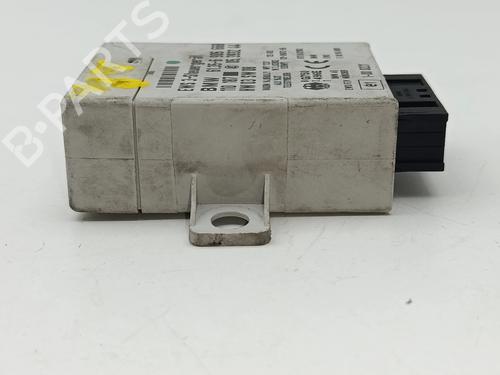 Electronic module BMW 5 (E39) | BP36975550M83 - Image 4
