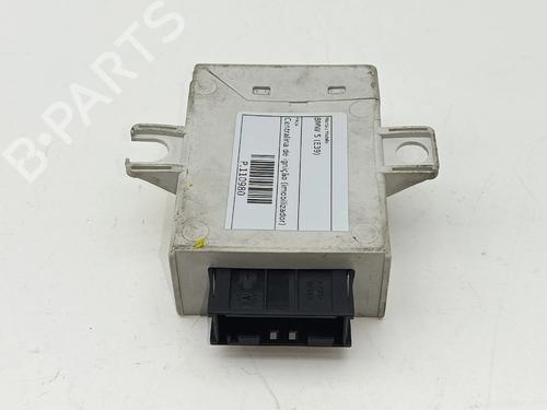 Electronic module BMW 5 (E39) | BP36975550M83 - Image 2
