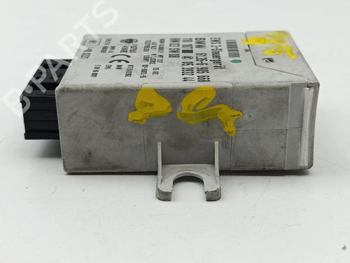 Electronic module BMW 5 (E39) | BP36975550M83 - Image 5