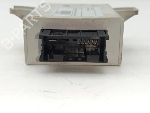 Electronic module BMW 5 (E39) | BP36975550M83 - Image 3