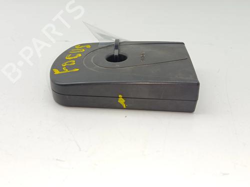 Electronic module FORD FOCUS I (DAW, DBW) | BP36975545M83 - Image 3