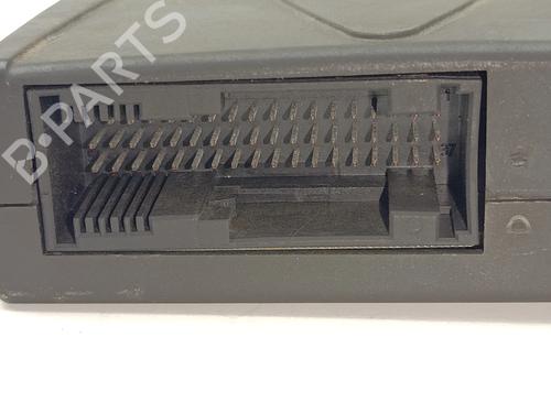 Electronic module FORD FOCUS I (DAW, DBW) | BP36975545M83 - Image 4