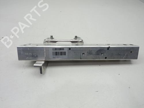 Used Front bumper reinforcement Front bumper reinforcement 36975571 36975571