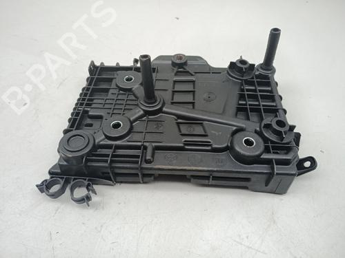 Used Support Support 36975567 36975567