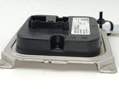 Electronic module NISSAN JUKE (F16_) | BP36975580M83 - Image 4