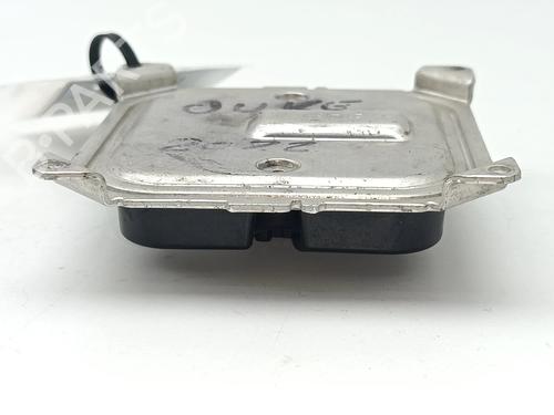 Electronic module NISSAN JUKE (F16_) | BP36975580M83 - Image 2