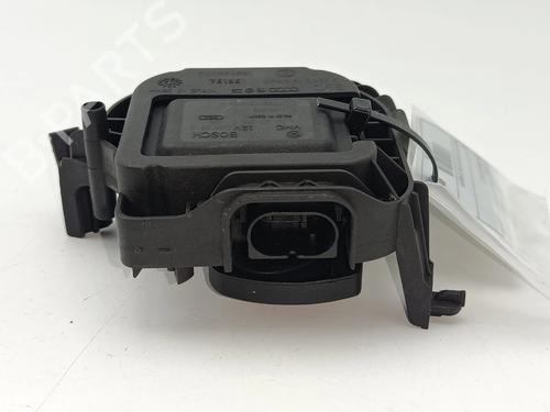 Used Electronic module Electronic module 36975582 36975582