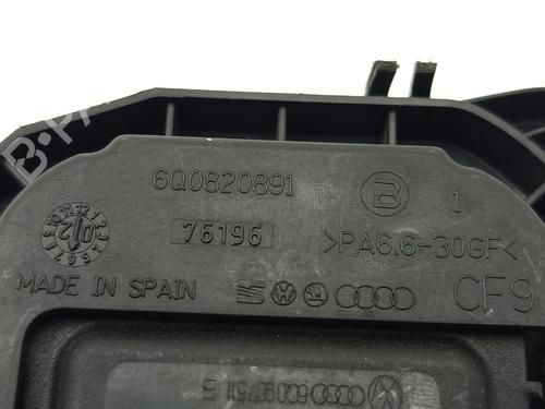 Electronic module SEAT IBIZA III (6L1) | BP36975582M83 - Image 5