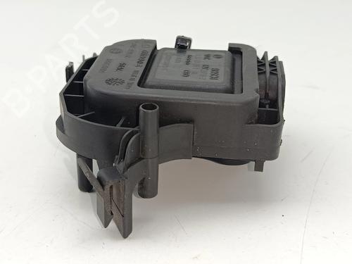 Electronic module SEAT IBIZA III (6L1) | BP36975582M83 - Image 3