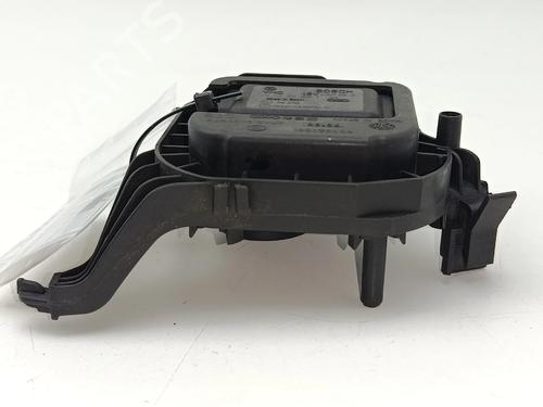 Electronic module SEAT IBIZA III (6L1) | BP36975582M83 - Image 2