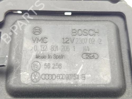 Electronic module SEAT IBIZA III (6L1) | BP36975582M83 - Image 4