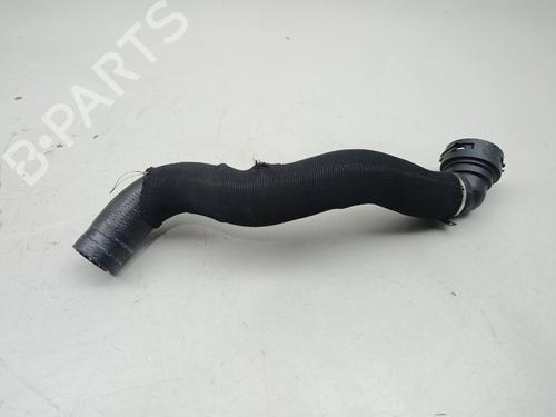 Used Pipe Pipe 36975583 36975583
