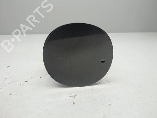 Used Fuel flap Fuel flap 36975584 36975584