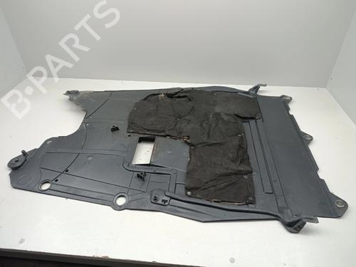 Protección inferior Protección inferior RENAULT CLIO IV (BH_) [2012-2021] 36975585 36975585