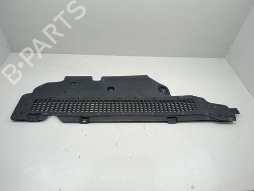 Used Underbody protection Underbody protection 36975587 36975587