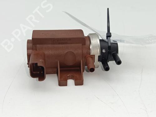 Used Electronic module Electronic module 36975592 36975592