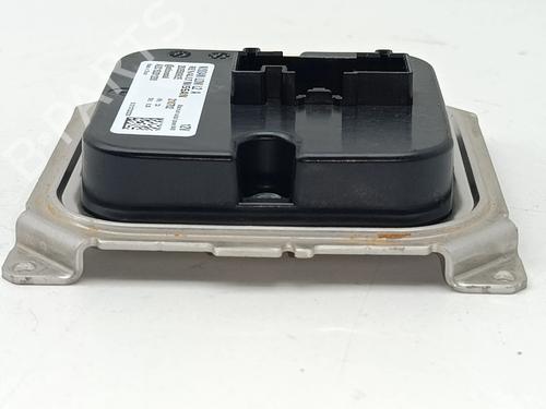 Electronic module NISSAN JUKE (F16_) | BP36975593M83 - Image 5