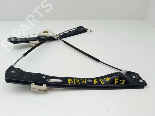 Front right window mechanism BMW 1 (E87) | BP36975108C23 - Image 4