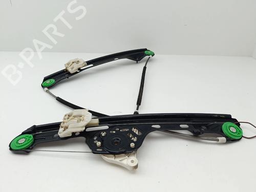 Used Front right window mechanism Front right window mechanism 36975108 36975108