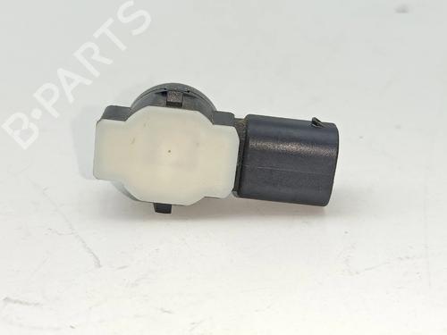 Electronic module PEUGEOT 208 I (CA_, CC_)  | BP36975596M83  - Image 6