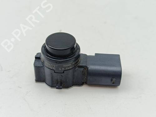 Used Electronic module Electronic module 36975597 36975597