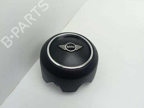 Other MINI MINI (F55) | BP36975598O1 - Image 2