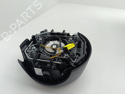 Other MINI MINI (F55) | BP36975598O1 - Image 21