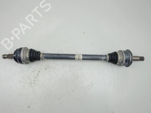Used Right rear driveshaft Right rear driveshaft 36975600 36975600